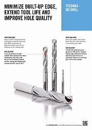 Fact Sheet_SN2020.2 Feedmax_A4.pdf