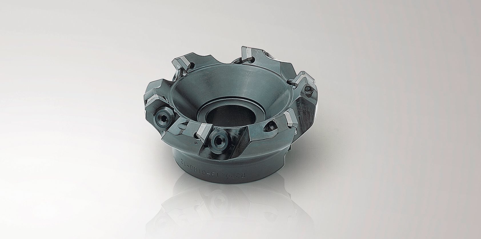 CBN Milling Cutter.tif