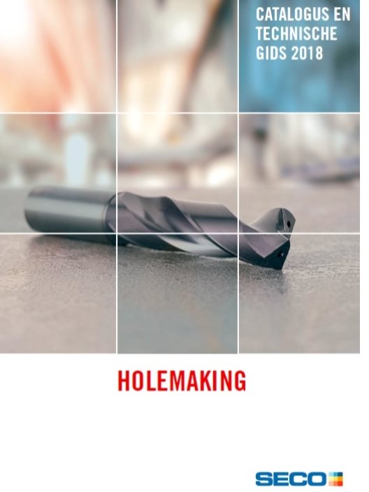 NL_Cover_Holemaking_catalogue_2018.jpg