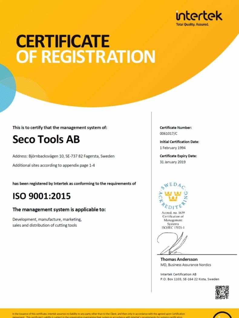 ISO9001_2008.jpg