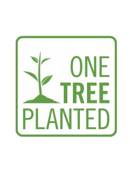 Logo_OneTreePlanted.png