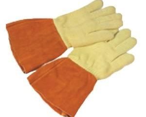 20045305_Gloves.jpg