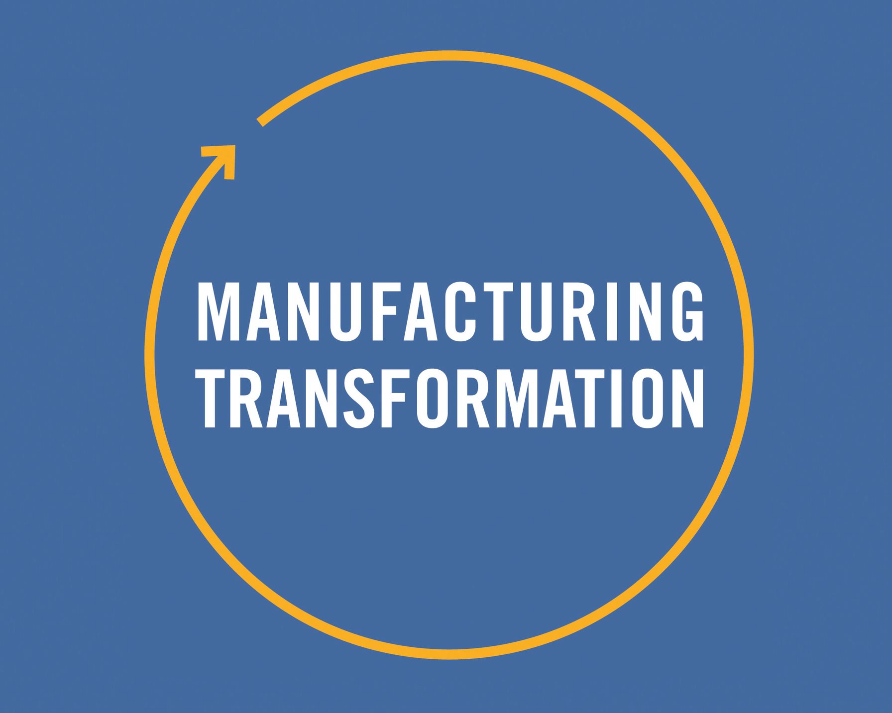 Logo_Manufacturing_Transformation.jpg